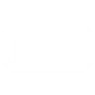 IKBC.com.tw Logo