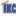 IKC-Berlin.de Favicon