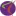 IKC-Info.org Favicon