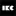 IkcPlay.com.hk Favicon