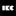 IkcPlay.ru Favicon