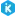 IKCRM.com Logo