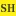 Ikcshow.com Favicon