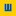 Ikea-SHYmkent.kz Favicon