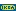 Ikea.cl Favicon