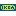 Ikea.es Logo