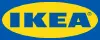 Ikea.jo Favicon