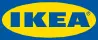 Ikea.my Favicon