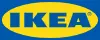 Ikea.om Logo
