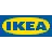 Ikea.sa Favicon