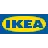 Ikea.sk Logo