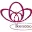 Ikebanatool.com Logo