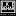 Ikebehar.com Favicon
