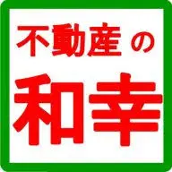 Ikebukuro-Wako.jp Favicon