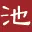 Ikeda78.com Favicon