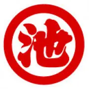 Ikedayamiso.com Logo