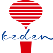 Ikeden.com Favicon