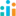 Ikeepsafe.org Favicon