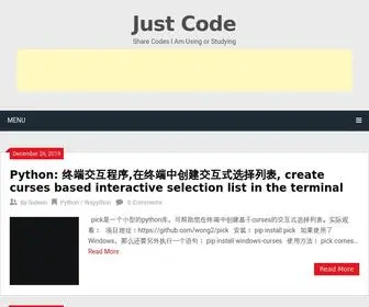 Ikeepstudying.com(Page Redirection) Screenshot