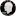 Ikegroup.info Favicon