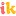 Ikeify.com Favicon