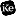 Ike.lu Logo