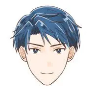 Ikemen-Eikaiwa.com Favicon