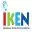 Ikeneducate.org Favicon