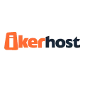 Ikerhost.com Logo