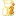 Ikerjayagraduan.com Favicon