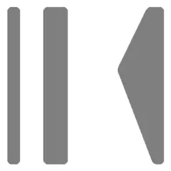 Ikern.com Logo