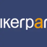 Ikerpartners.com Logo