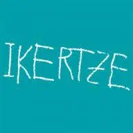 Ikertze.org Logo