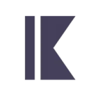 Ikey.cl Favicon