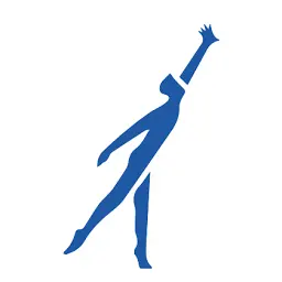 IKG-Landsberg.de Favicon