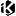 IKG.cc Favicon