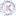 IKGTL.com Favicon