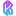 Ikhaledz.com Favicon