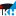 IKH.fi Logo