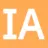 Ikhlasulamal.id Logo