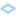 Ikiacademy.org Favicon