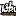 Ikibu.net Favicon