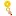 Ikigaiagenciadigital.cl Favicon