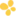 Ikigaihub.com Favicon