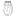 Ikigaimarketing.com Favicon