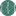 Ikigaioficial.com Favicon