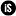 Ikigaisimplicity.com Favicon