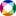 Ikigaitest.com Favicon