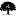 Ikigaiway.com Favicon