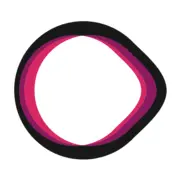 Ikik.ch Favicon